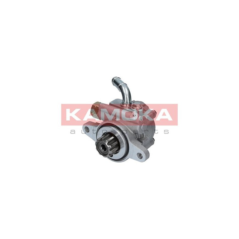 Pompa servodirectie KAMOKA PP184