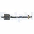 Bieleta directie interioara DELPHI TA2046