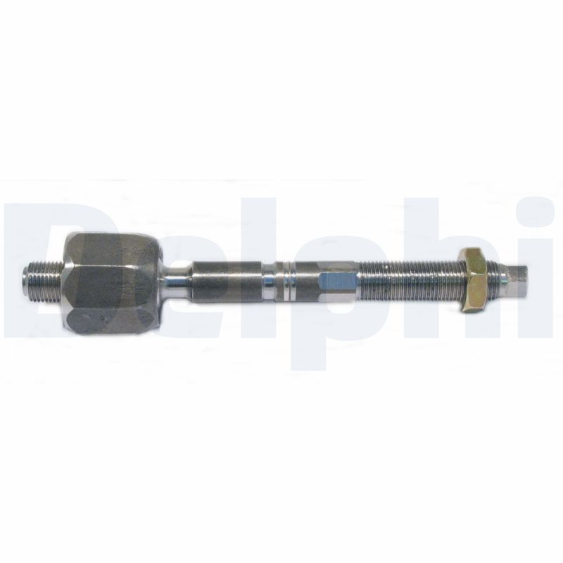 Bieleta directie interioara DELPHI TA2046