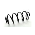 Arc suspensie Ashika ZCA3050H