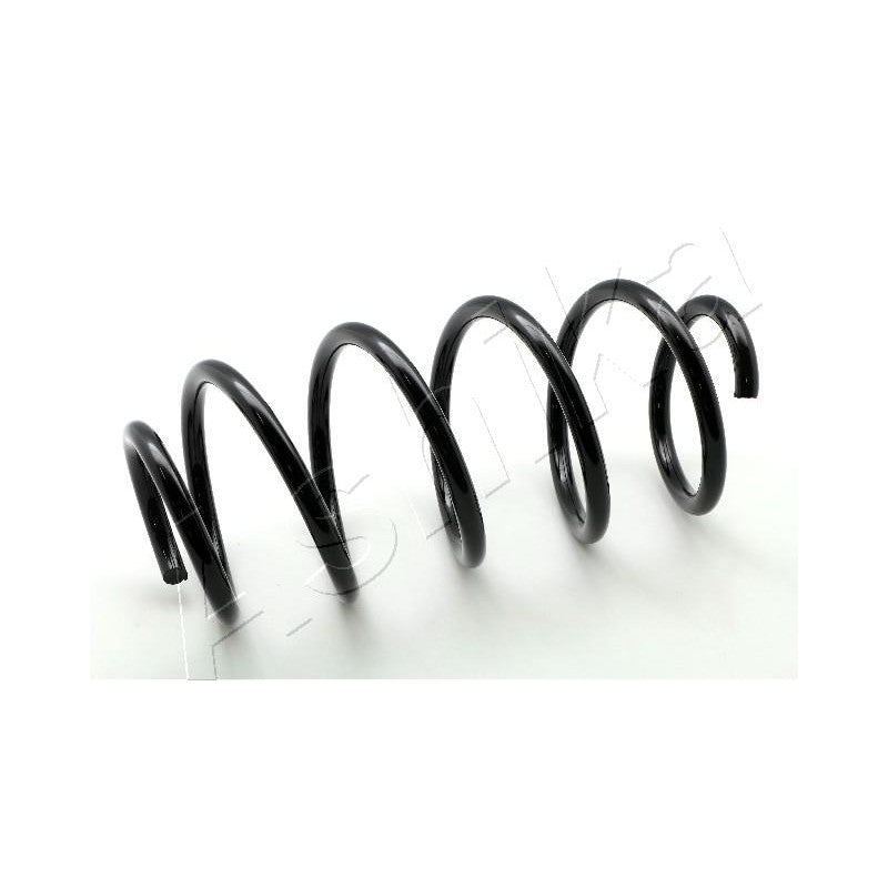 Arc suspensie Ashika ZCA3050H
