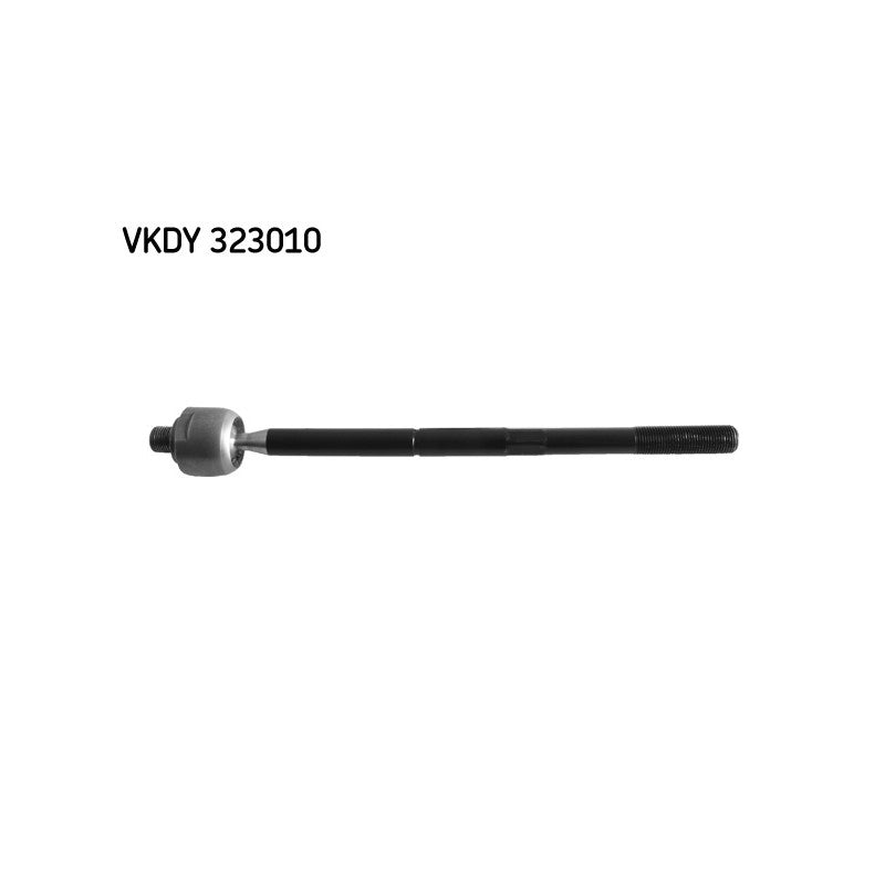 Bieleta directie interioara SKF VKDY 323010