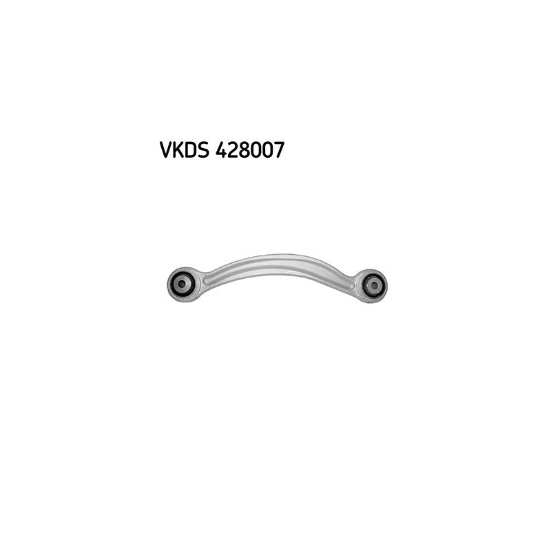 Brat suspensie SKF VKDS 428007