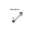 Brat suspensie SKF VKDS 428537 B
