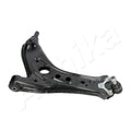 Brat suspensie Ashika 72-00-0911L