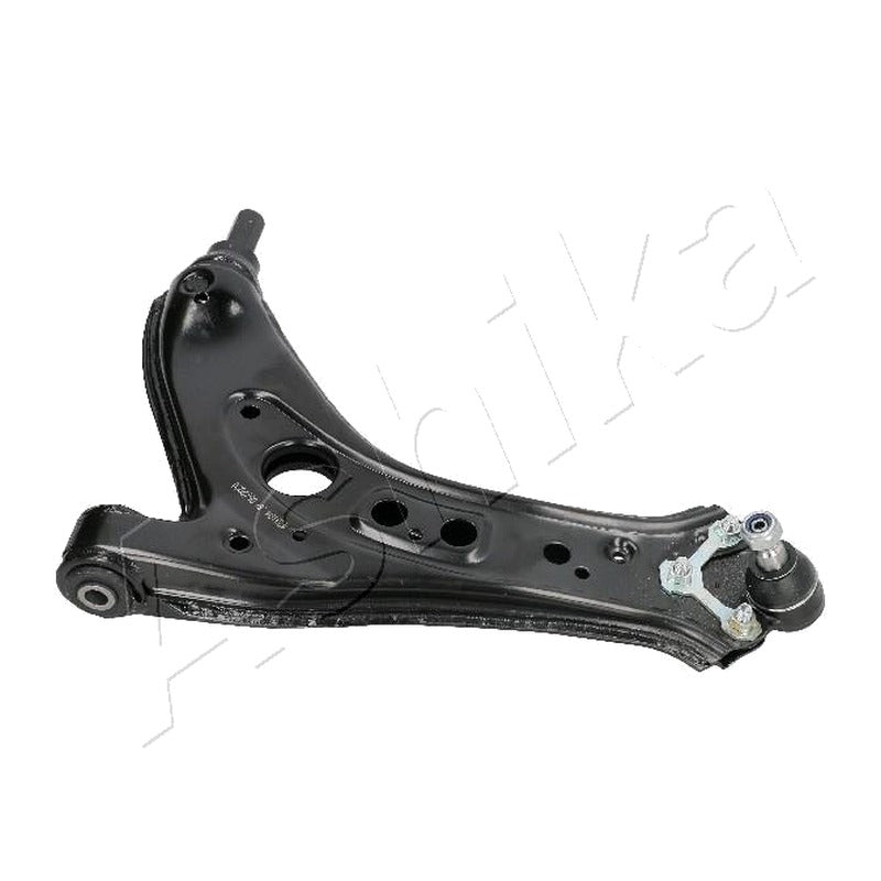 Brat suspensie Ashika 72-00-0911L