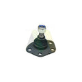Pivot MOTAQUIP VSJ922