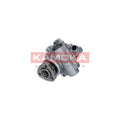 Pompa servodirectie KAMOKA PP194