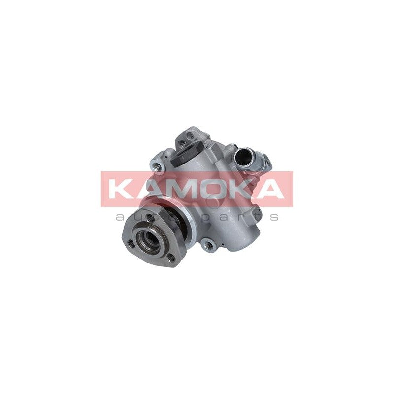 Pompa servodirectie KAMOKA PP194