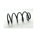 Arc suspensie Ashika ZCA3011C
