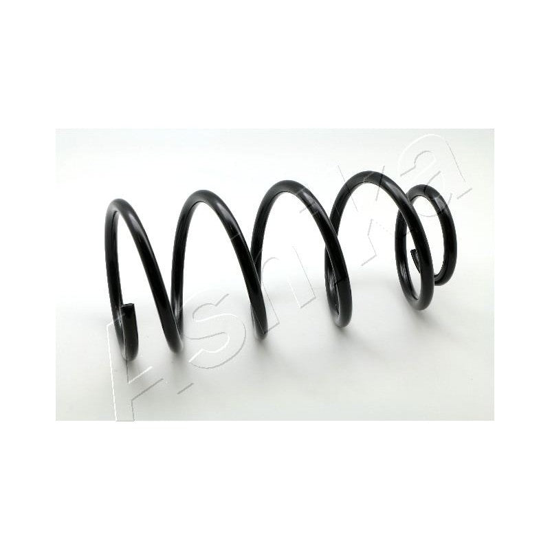 Arc suspensie Ashika ZCA3011C