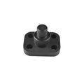Kit reparatie fuzeta MTR 12220836