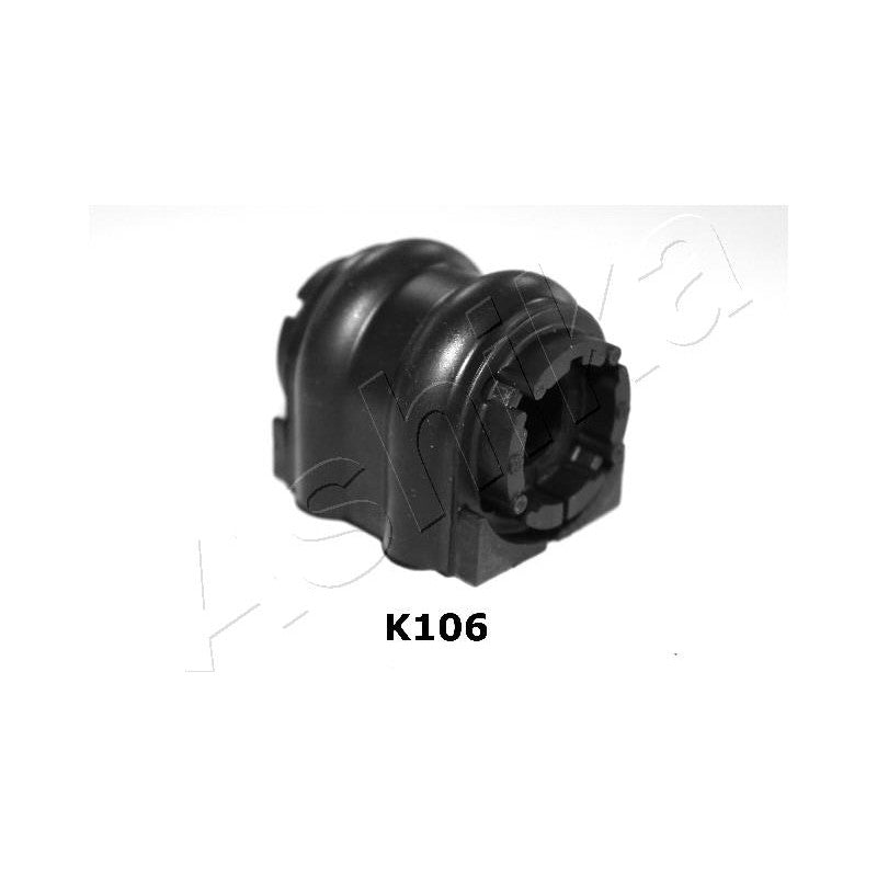 Bucsa bara stabilizatoare Ashika GOM-K106