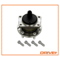 Kit rulment roata Dr!ve+ DP2010.10.0289