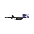 Caseta de directie DRI 717521001