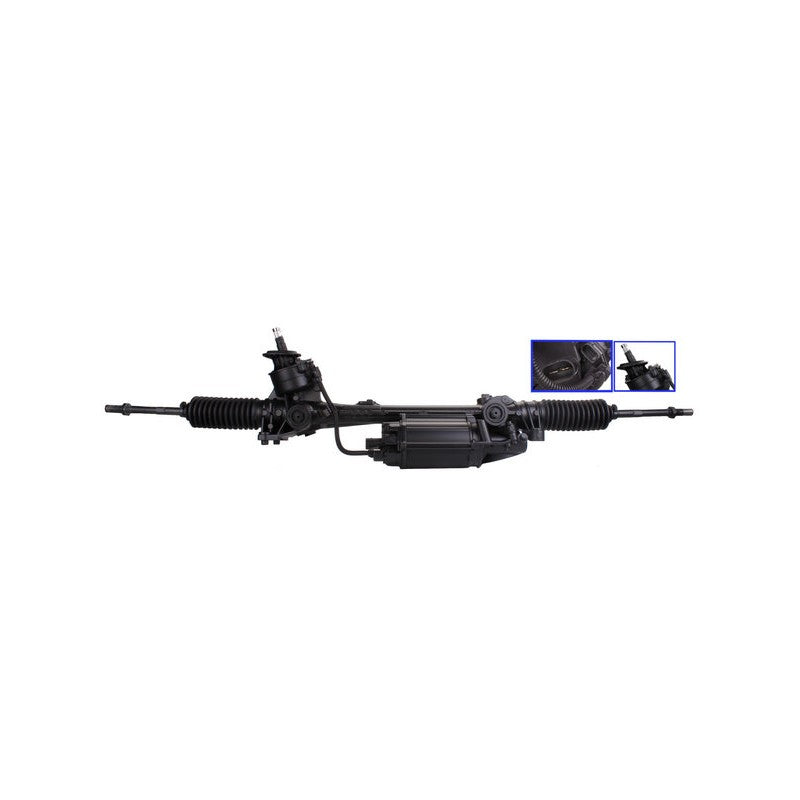 Caseta de directie DRI 717521001