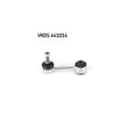Bieleta antiruliu SKF VKDS 441014