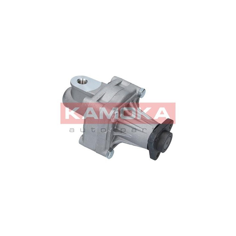 Pompa servodirectie KAMOKA PP033