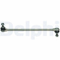 Bieleta antiruliu DELPHI TC3802