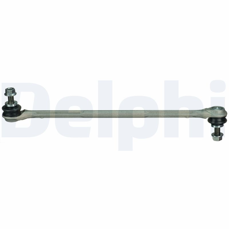 Bieleta antiruliu DELPHI TC3802