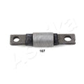 Bucsa brat suspensie Ashika GOM-167