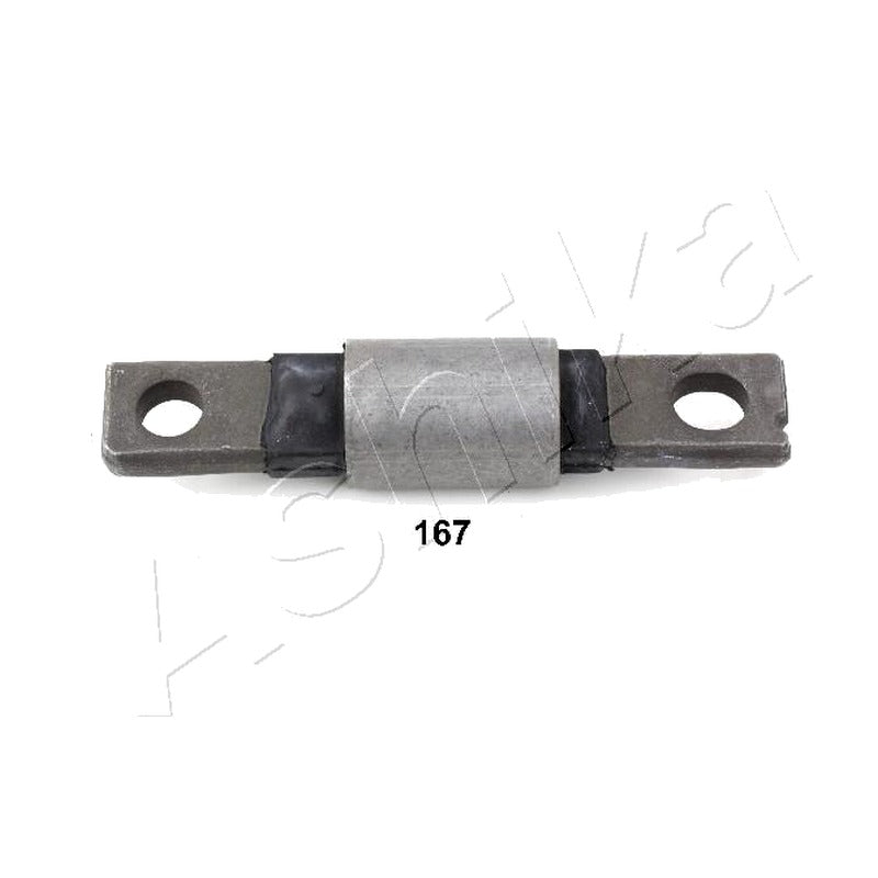 Bucsa brat suspensie Ashika GOM-167