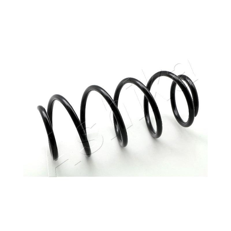 Arc suspensie Ashika ZCA1664H