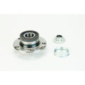 Kit rulment roata CONTINENTAL CTAM WBE1006