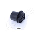 Bucsa punte Ashika GOM-2520