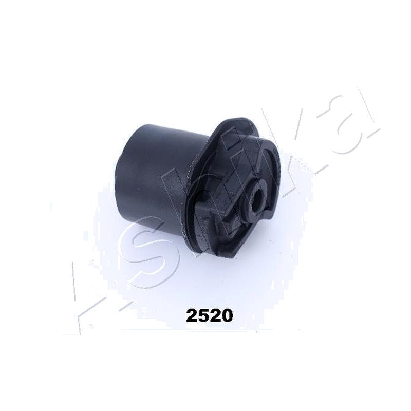 Bucsa punte Ashika GOM-2520