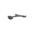Brat suspensie SKF VKDS 823035 B