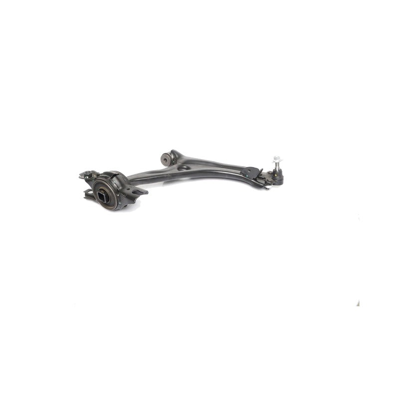 Brat suspensie SKF VKDS 823035 B