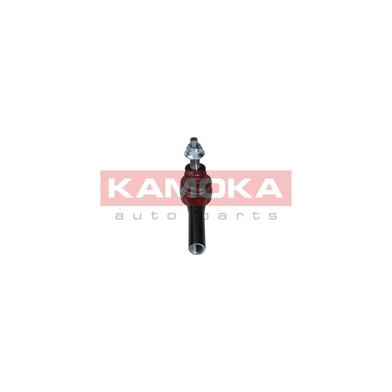 Cap de bara KAMOKA 9010008