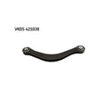 Brat suspensie SKF VKDS 421038