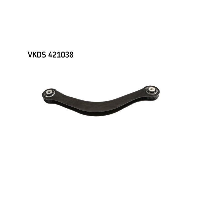 Brat suspensie SKF VKDS 421038
