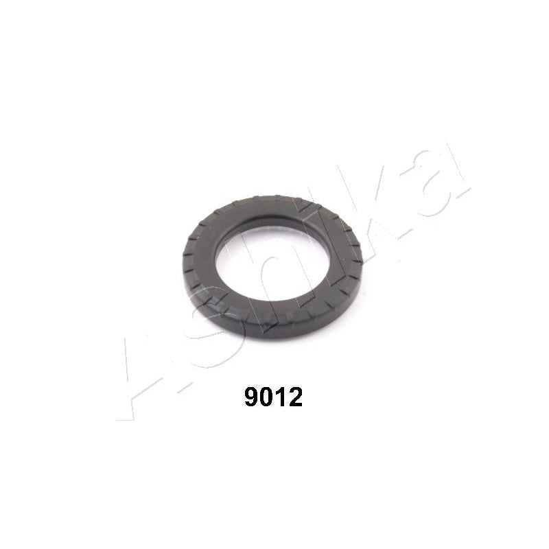 Flansa amortizor Ashika SMA0456