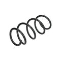 Arc suspensie Ashika ZCA1107A