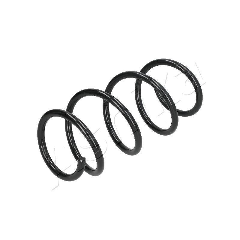 Arc suspensie Ashika ZCA1107A