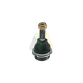 Pivot MOTAQUIP VSJ591