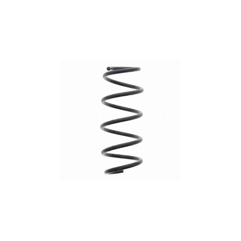Arc elicoidal MTR 12108719