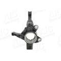 Fuzeta AIC 59450
