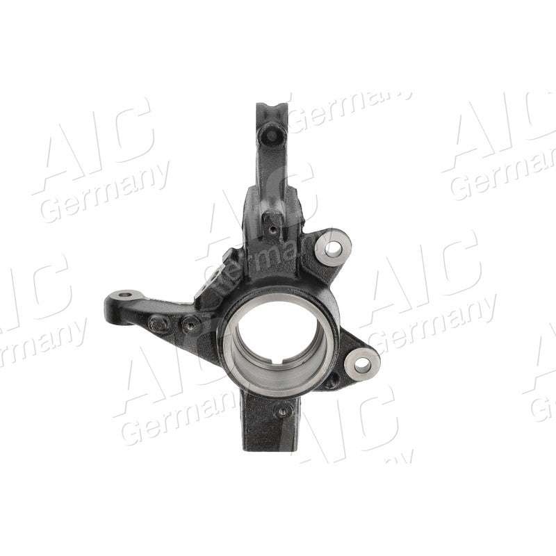 Fuzeta AIC 59450