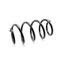 Arc suspensie Ashika ZCA2949H