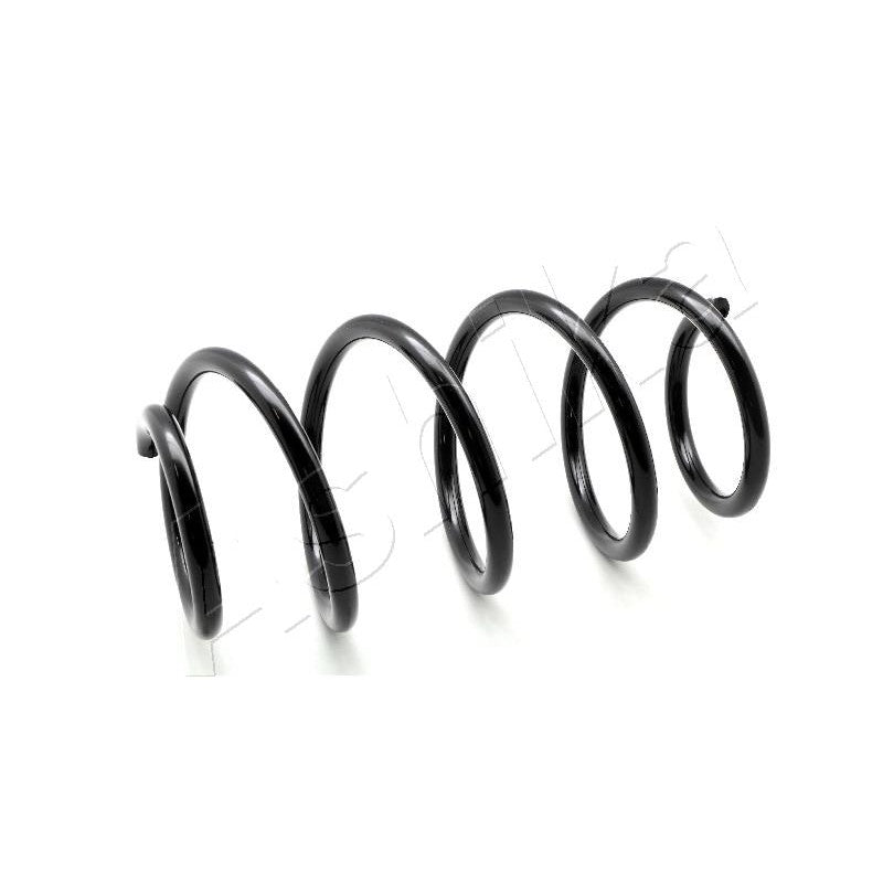 Arc suspensie Ashika ZCA2949H