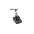 Pivot SKF VKDS 318010
