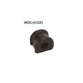 Bucsa bara stabilizatoare SKF VKDS 451021