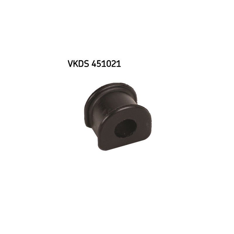 Bucsa bara stabilizatoare SKF VKDS 451021