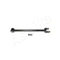 Brat suspensie Ashika 71-00-002