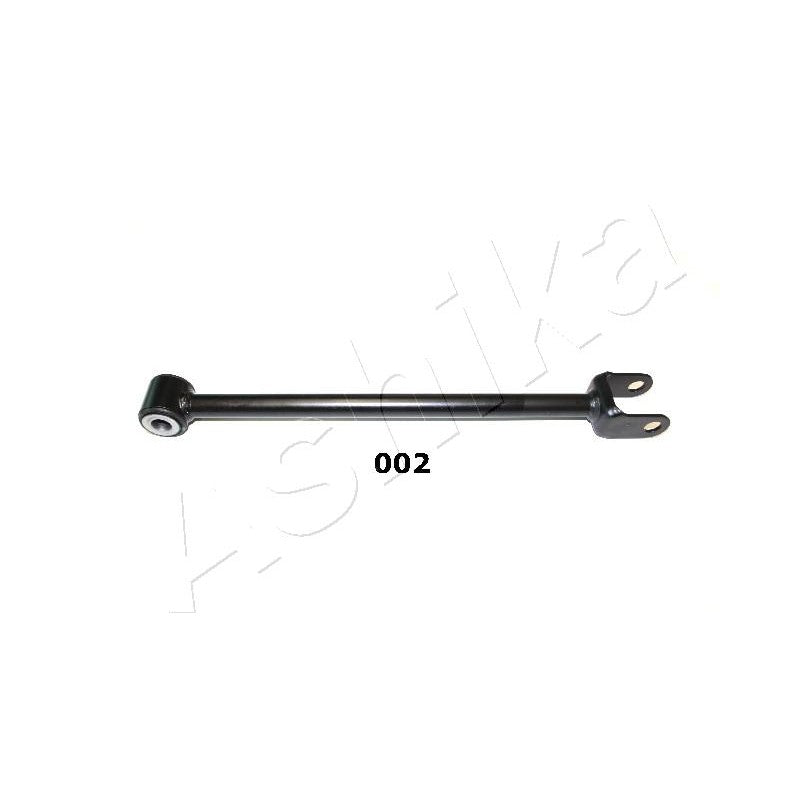 Brat suspensie Ashika 71-00-002