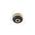 Bucsa brat suspensie MOTAQUIP LVSK1197
